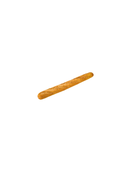 Baguette Salvado (integral) 250 gr