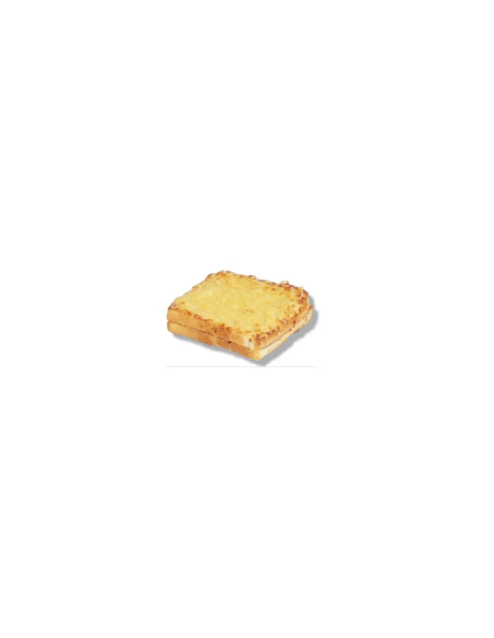 Croque monsieur 200g