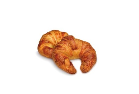 Croissant Deligram Ferm.