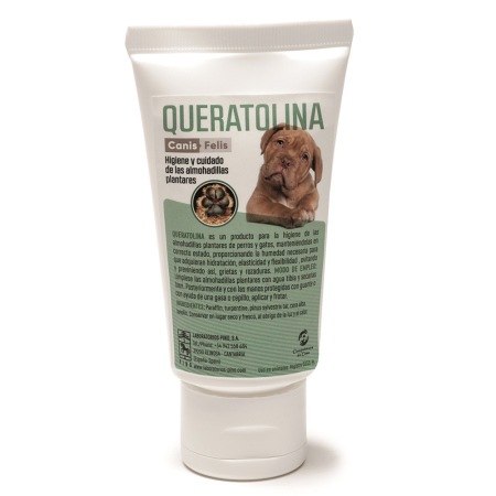 Queratolina