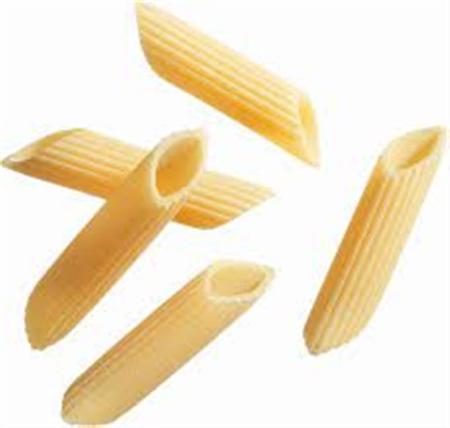 Penne Rigatti 15 Kg  Tutti