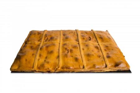 Empanada Atun 30 X 40 1X1 2.2Kg