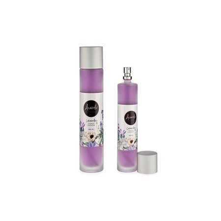 12x Ambientador spray - Lavanda