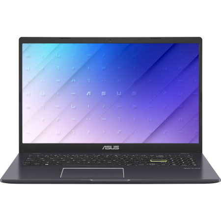 Asus e510ka - ej713xa cel n6000 15.6pulgadas 4gb emmc128gb w11proacademic