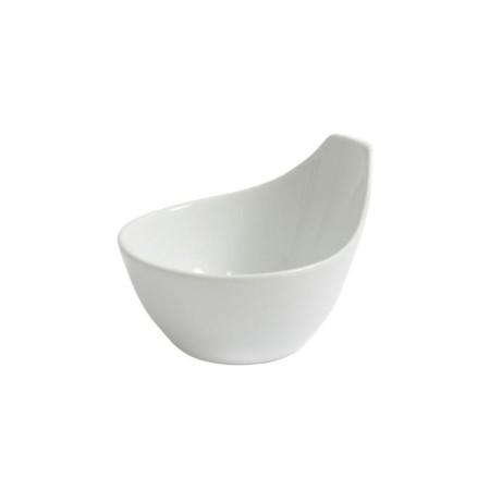 BOWL UMIA ø9,5x7cm 48u/c