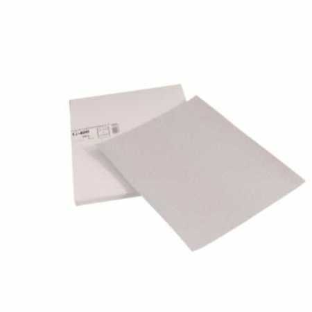 Pliego abrasivo papel ABRASTAR Star-Ice