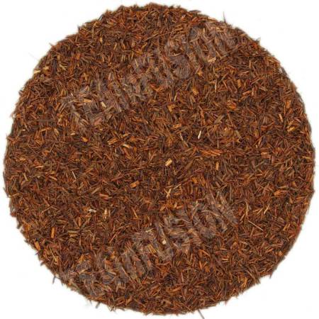 Rooibos Original Superior Long Cut