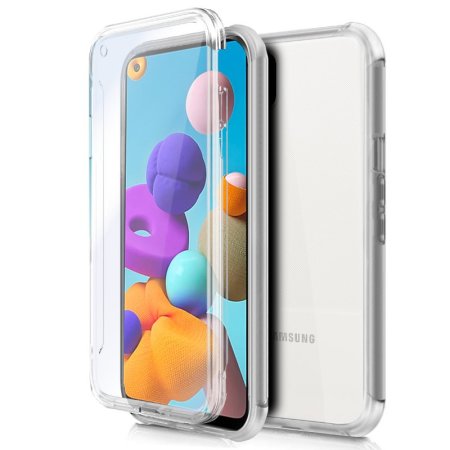 Funda COOL Silicona para iPhone XS Max (Celeste) - Cool Accesorios