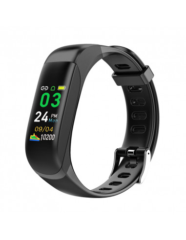 SMARTWATCH y AURICULAR