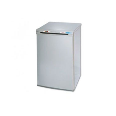 Escarchacopas – CASFRI - EC-90 INOX