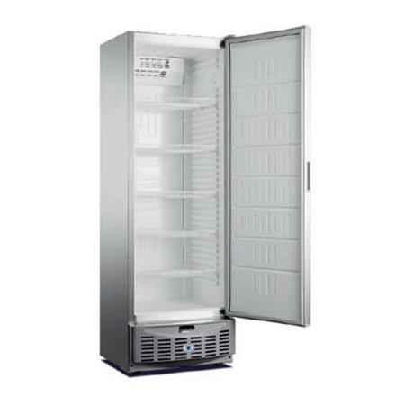 Armario Refrigeración Serie 430 – CASFRI