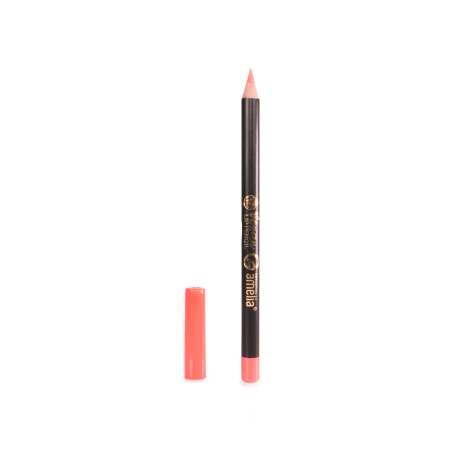 Lápiz de labios Vegano Baby Pink