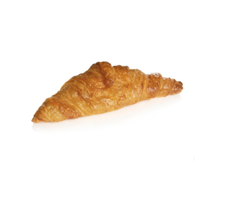 Croissant Recto Gourmet Mtq Ferm.