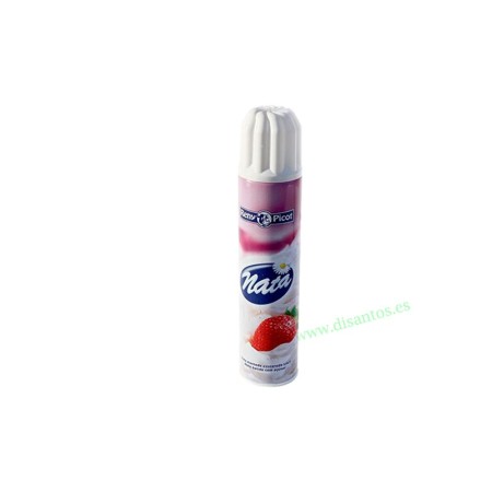 NATA SPRAY 500 CC RENY PICOT