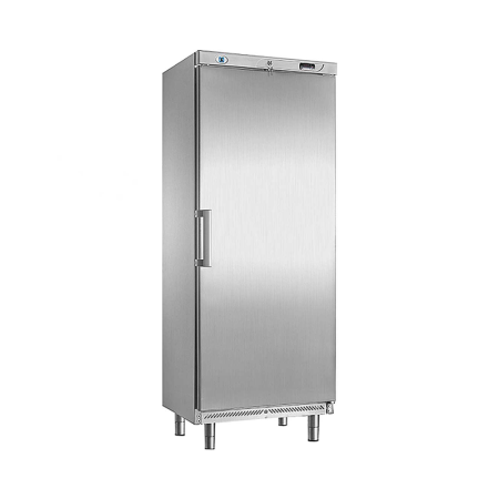 Armario Gastronorm Serie 600 – CASFRI - GP-600-PI