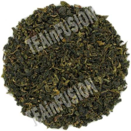 Te Azul Gran Oolong - Se Chung -