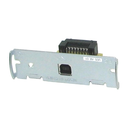 Interfaz Epson USB TM-T88 / TM-T70 / TM-H6000