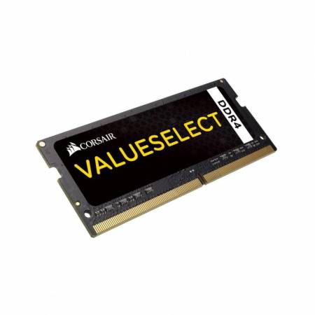 Memoria Corsair 8 GB, DDR4, 2133 MHz