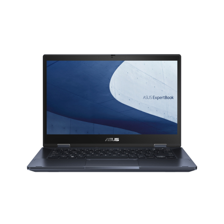 Asus expertbook b3402fba - ec0435x i5 - 1235u 14pulgadas tactil 16gb ssd512gb w11pro