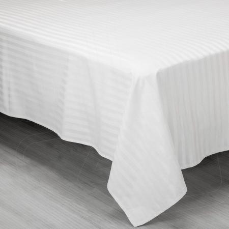 Colcha Cutí Premium; 270x270cm (cama de 160-180 x 190/200cm)