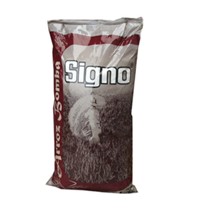 Arroz Bomba Signo (5Kg)