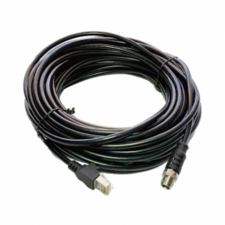 Cable Ethernet Zebra FS/VS, 15m