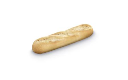 **Media Baguette 120G 76 Ud