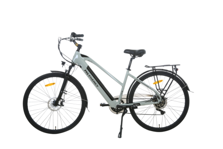 MS ENERGY eBike c12