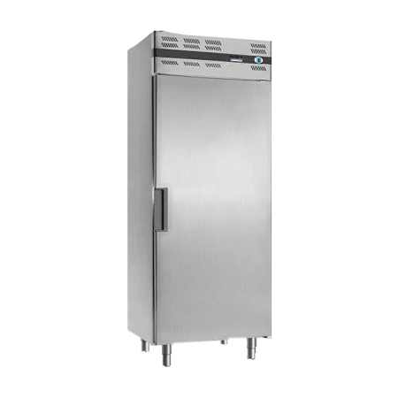 Armario Refrigeración ATG-600 GN 2/1 – CASFRI