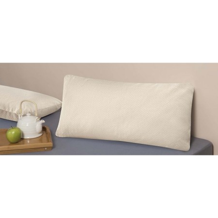 Almohada Latex Natura Velfont