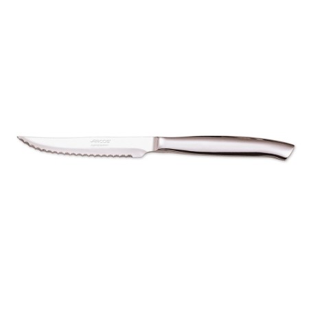 CUCHILLO CHULETERO. CAJA 110 mm