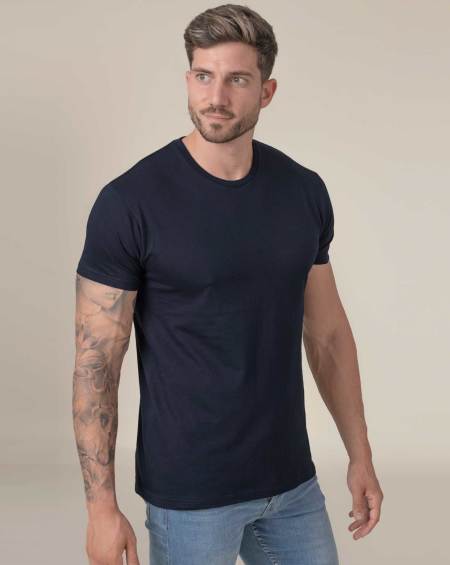 Regular Fit T-Shirt