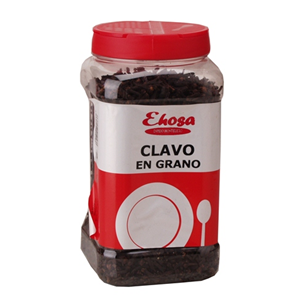 Clavo En Grano 560 Gr Ehosa