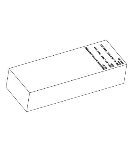 Batería 48V 15.6Ah [Futecher Gun] Battery