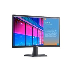 Monitor lcd led ips 24pulgadas dell se2422h negro hdmi - vga - full hd - 8ms - vesa 100x100