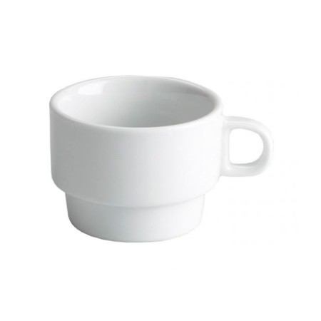 TAZA CONSOME 22,5 CL. 72u/c