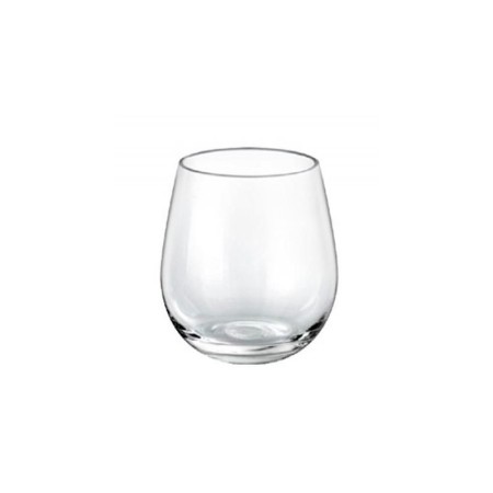 DUCALE 520 STEMLESS SO6 6u/c