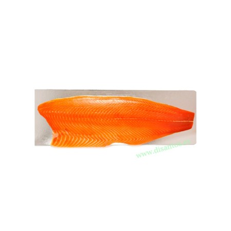 SALMON HOSTELERIA S.DOMING. 1.5 kg