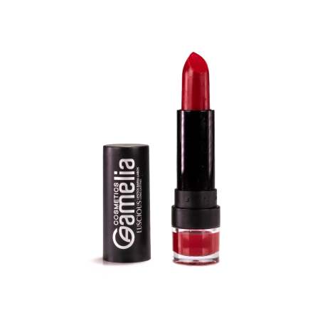 Barra de labios long lasting hidratante 154