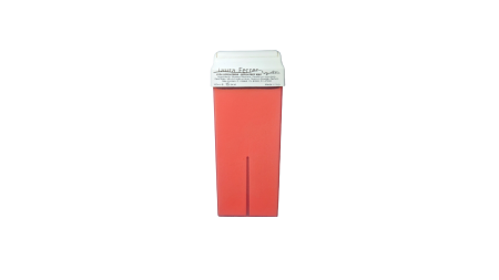 Cera Roll-on Roja 100ml