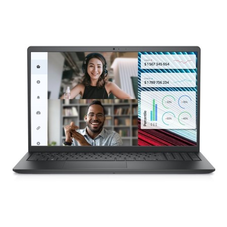 Portatil dell vostro 3520 1pkj0 i5 - 1235u - 16gb - ssd 512gb - 15.6pulgadas - w11p