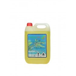 Ambientador Aire (5 L)