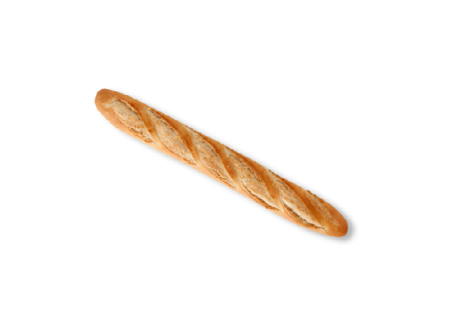 Baguette Plus