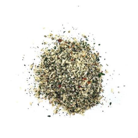 Especias CHIMICHURRI a granel 1kg