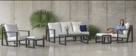 ALELI-8 SET SOFA 3 PLAZAS