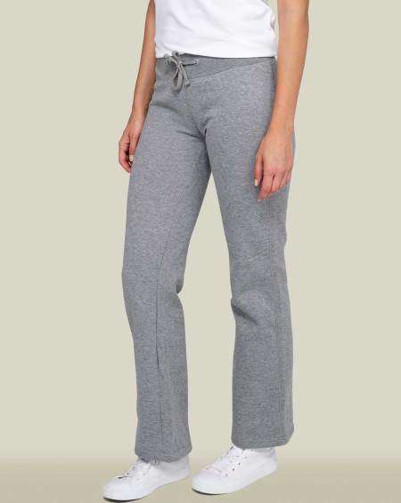 Lady Sweat Pants