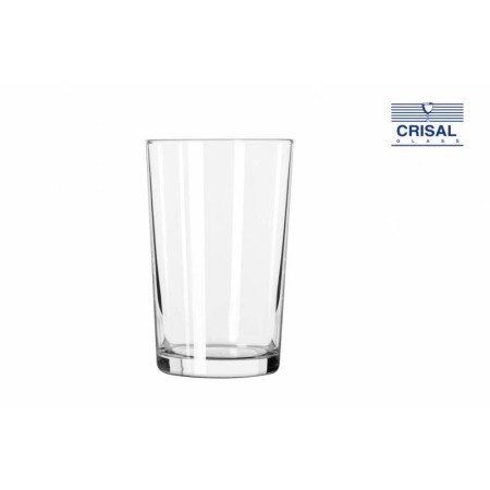 VASO BAR 28CL (VASO CAÑA) 12u/c