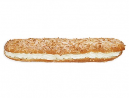 Coca Rellena Nata