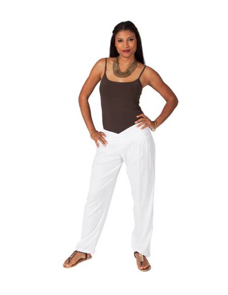 Pantalon Recto - PA1016