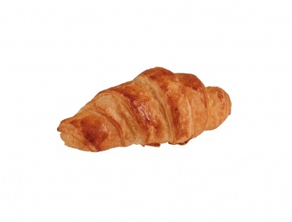 Croissant Mini Manteca